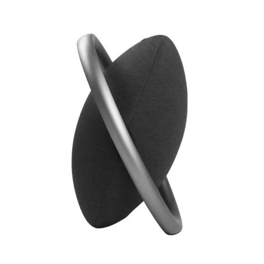 Parlante Harman Kardon Onyx Studio 7 - Achorao