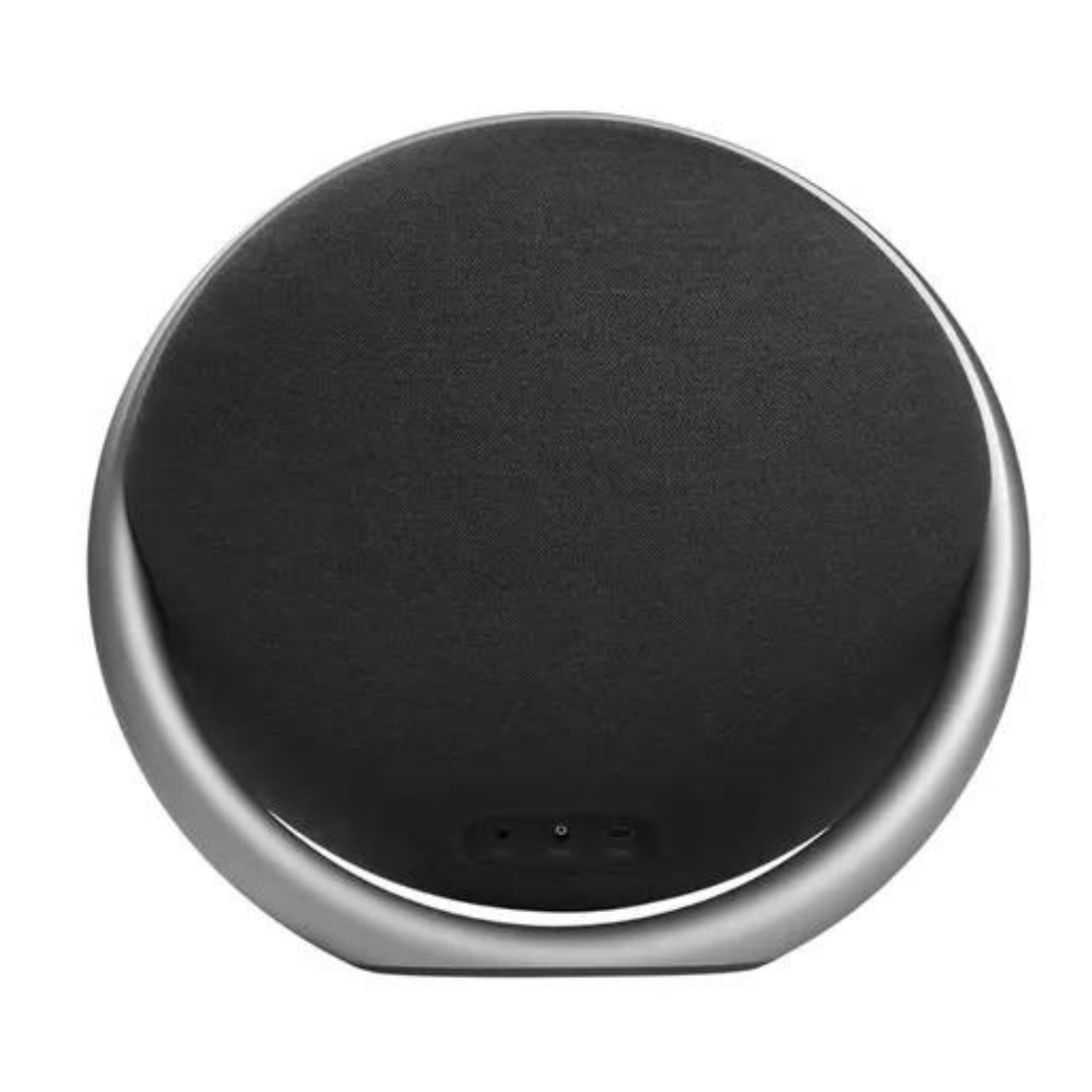 Parlante Harman Kardon Onyx Studio 7 - Achorao
