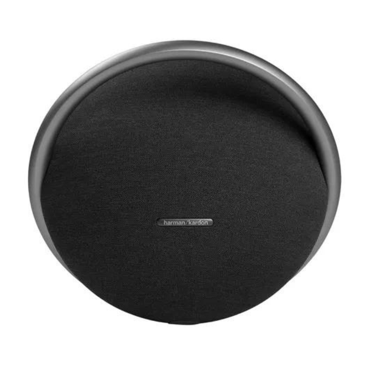 Parlante Harman Kardon Onyx Studio 7 - Achorao