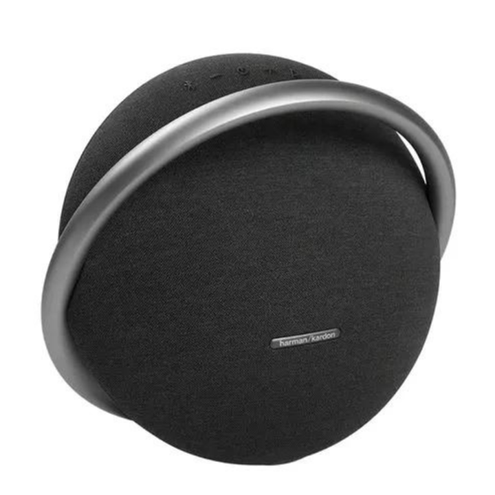 Parlante Harman Kardon Onyx Studio 7 - Achorao