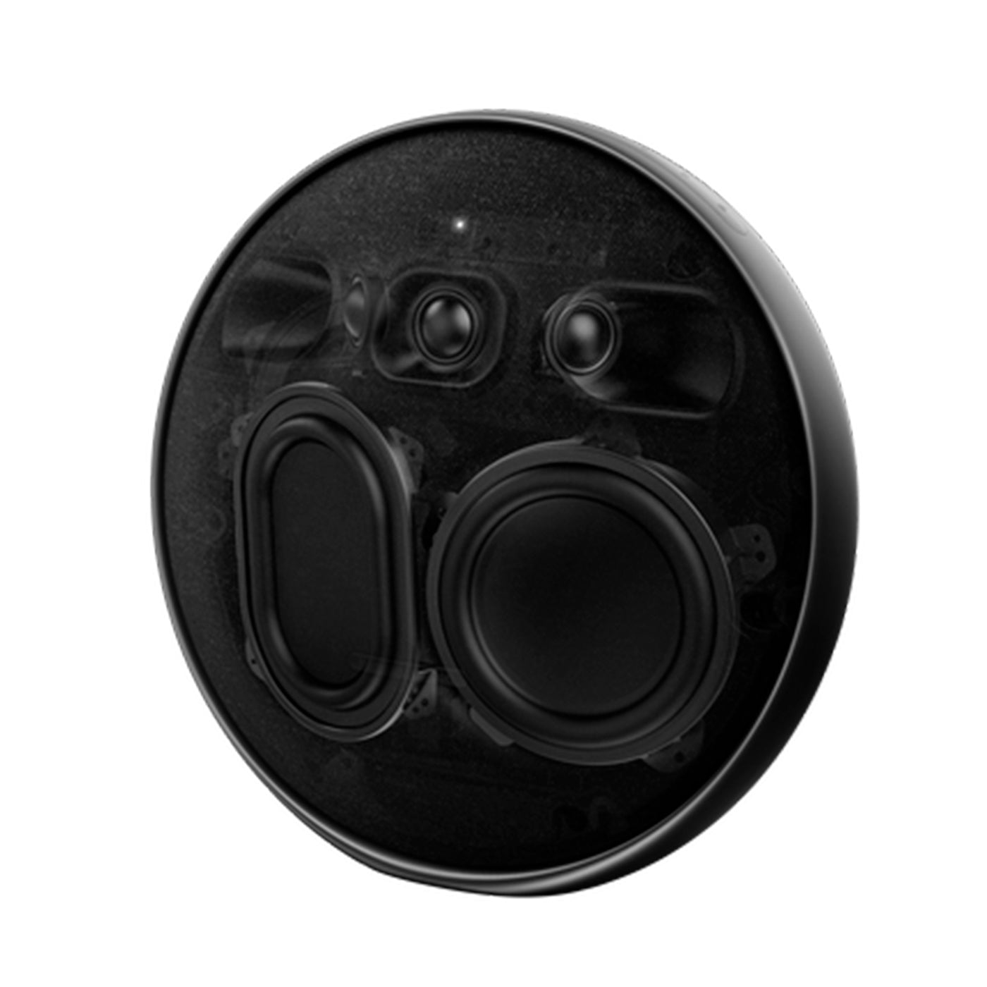 Parlante Harman & Kardon Onyx Studio 9 - Achorao