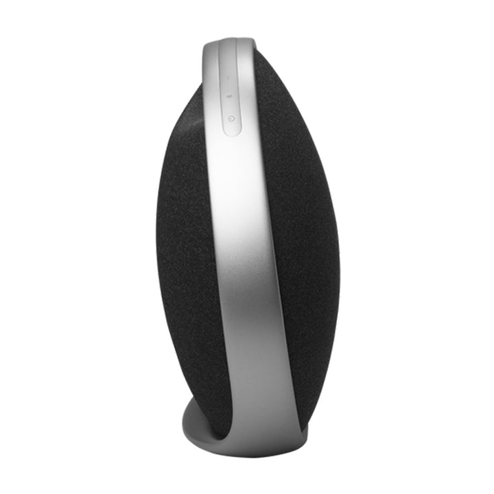 Parlante Harman &amp; Kardon Onyx Studio 9 - Achorao