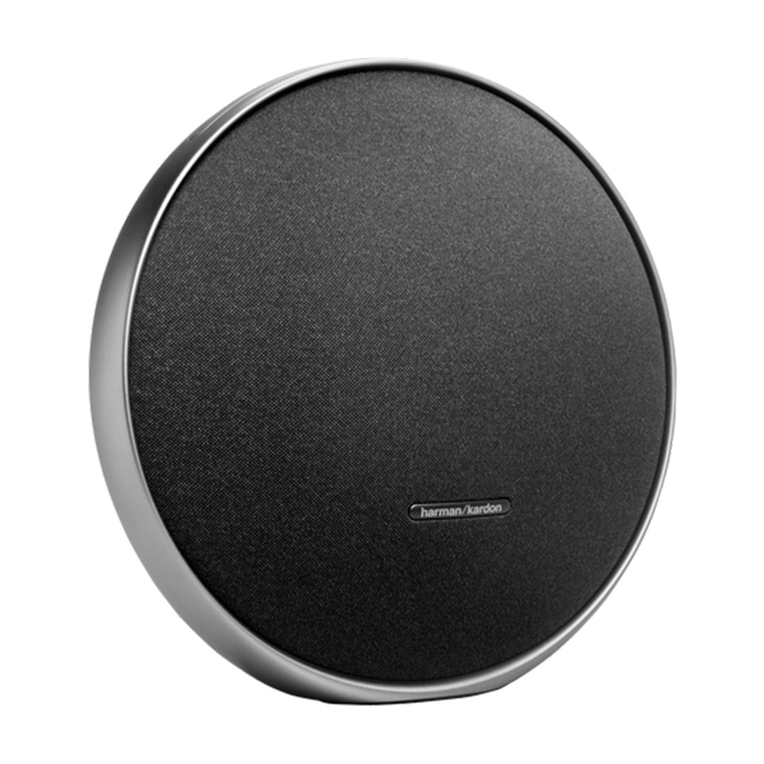Parlante Harman &amp; Kardon Onyx Studio 9 - Achorao