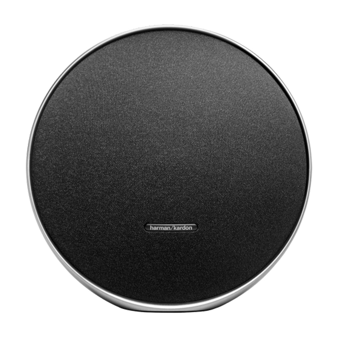 Parlante Harman &amp; Kardon Onyx Studio 9 - Achorao