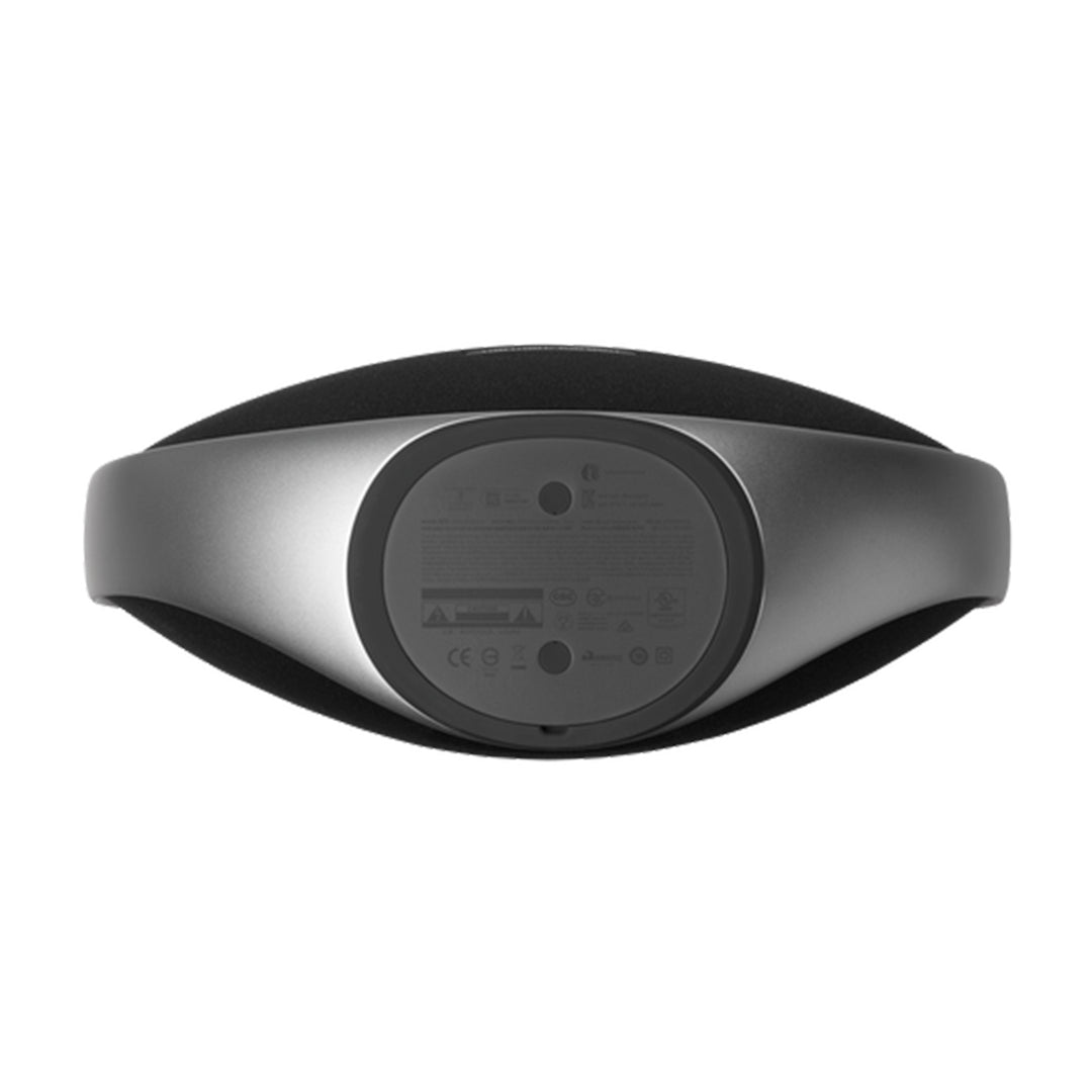 Parlante Harman &amp; Kardon Onyx Studio 9 - Achorao