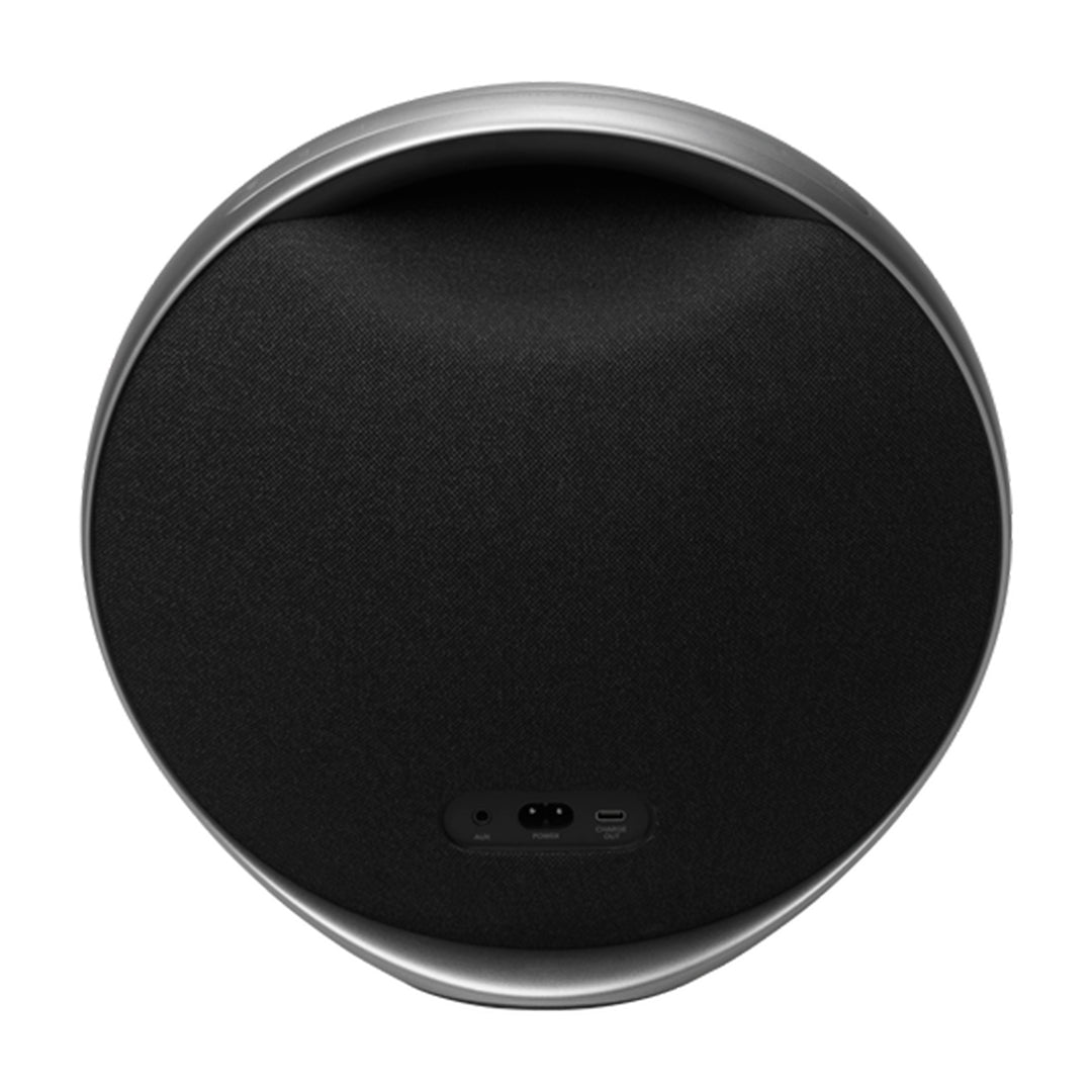 Parlante Harman &amp; Kardon Onyx Studio 9 - Achorao