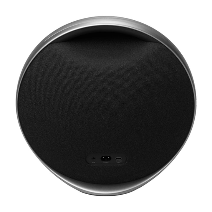 Parlante Harman &amp; Kardon Onyx Studio 9 - Achorao