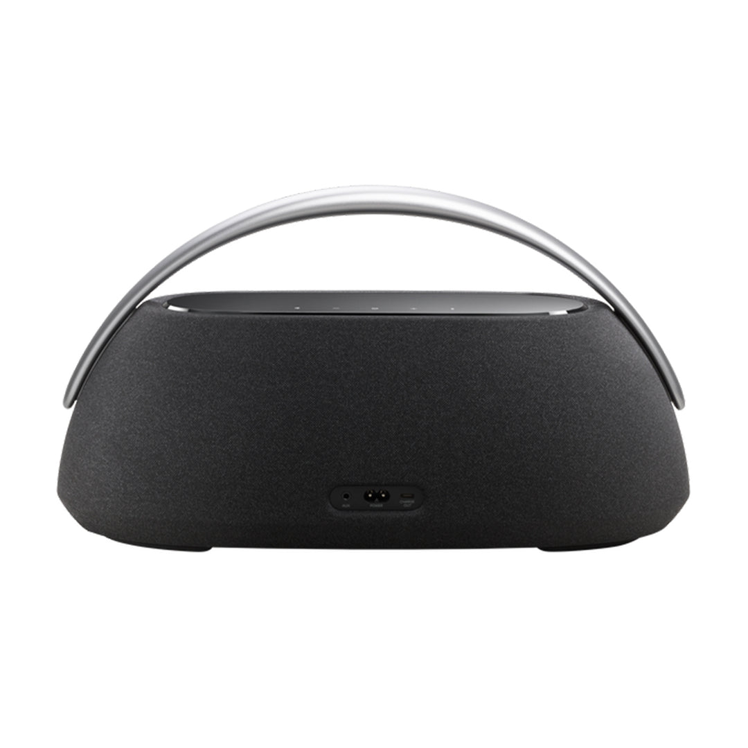Harman Kardon Go + Play 3 Speaker inalambrico bluetooth - Achorao