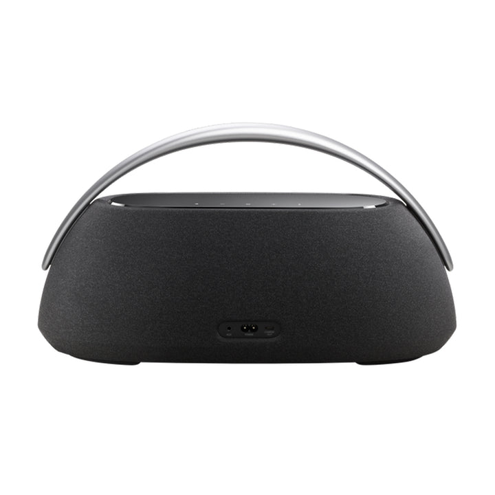 Harman Kardon Go + Play 3 Speaker inalambrico bluetooth - Achorao