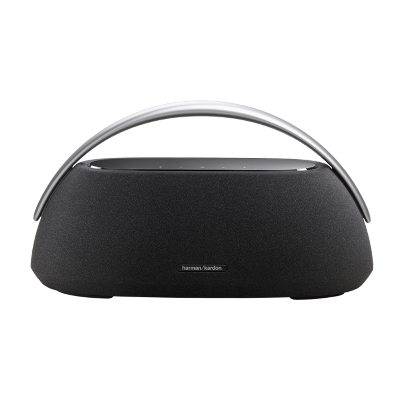 Harman Kardon Go + Play 3 Speaker inalambrico bluetooth - Achorao