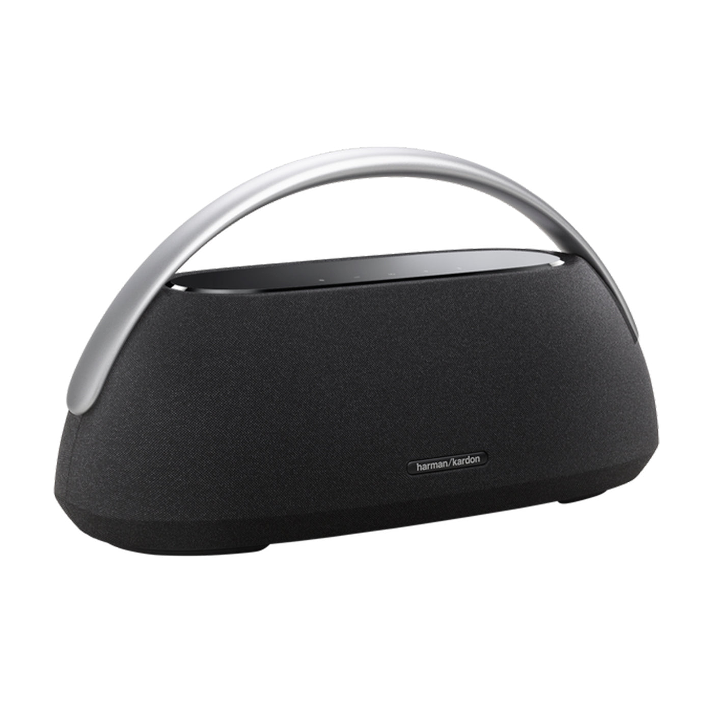 Harman Kardon Go + Play 3 Speaker inalambrico bluetooth - Achorao