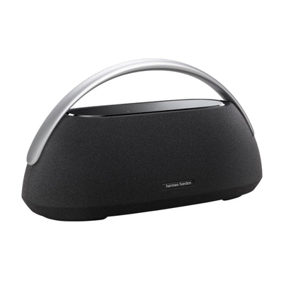 Harman Kardon Go + Play 3 Speaker inalambrico bluetooth - Achorao