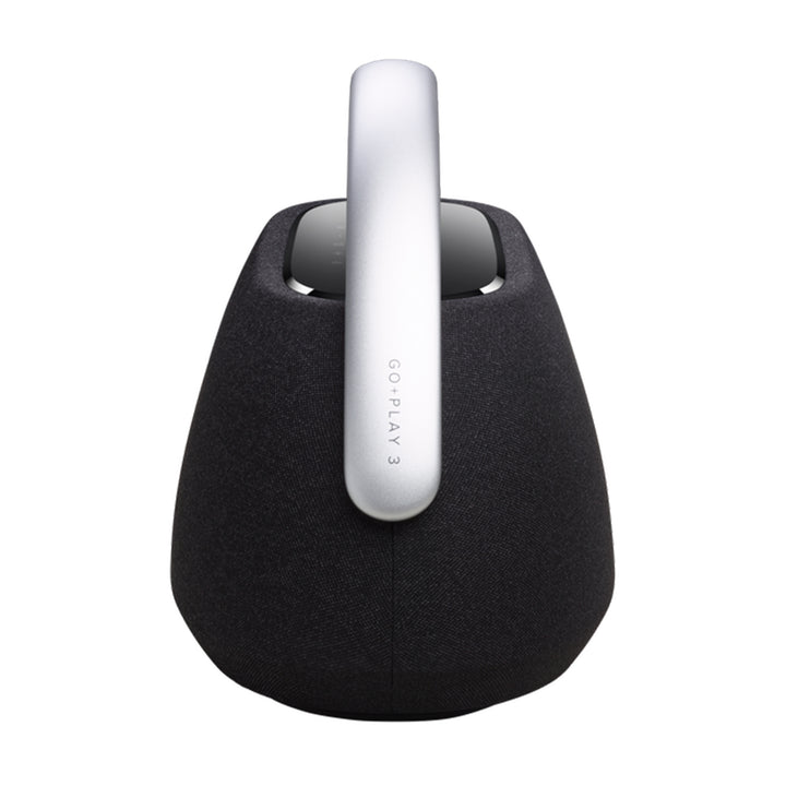 Harman Kardon Go + Play 3 Speaker inalambrico bluetooth - Achorao