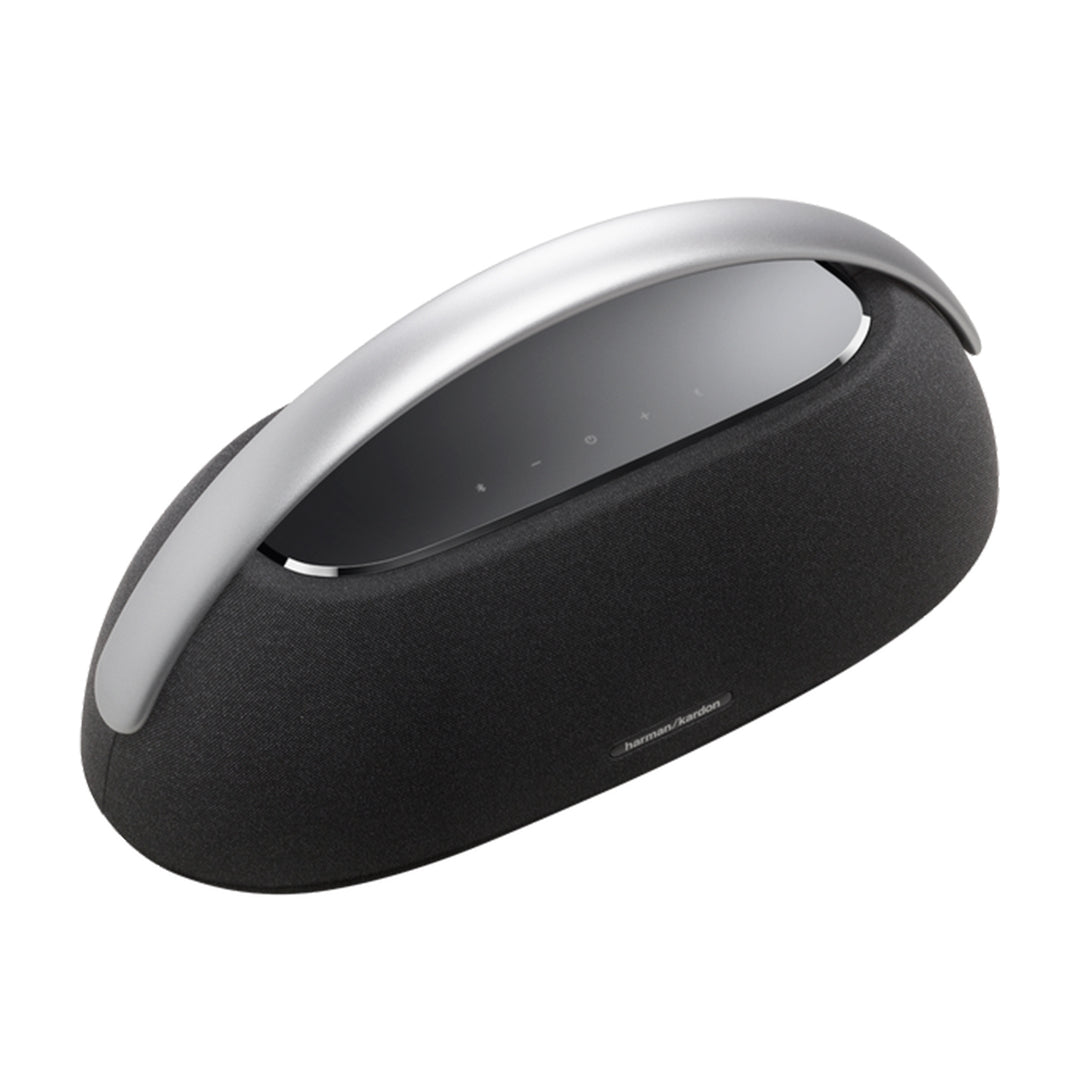 Harman Kardon Go + Play 3 Speaker inalambrico bluetooth - Achorao