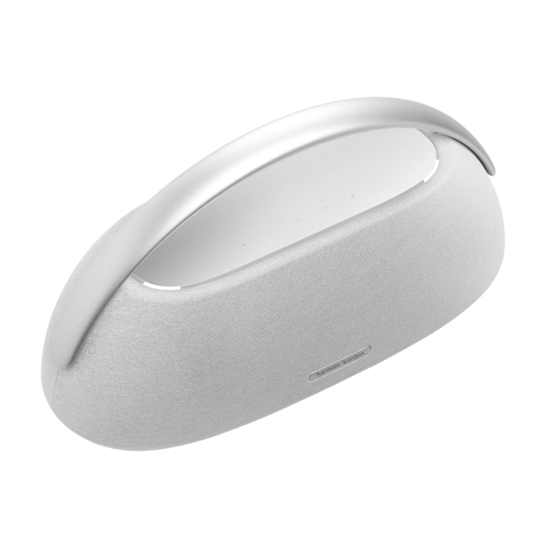 Harman Kardon Go + Play 3 Speaker inalambrico bluetooth - Achorao