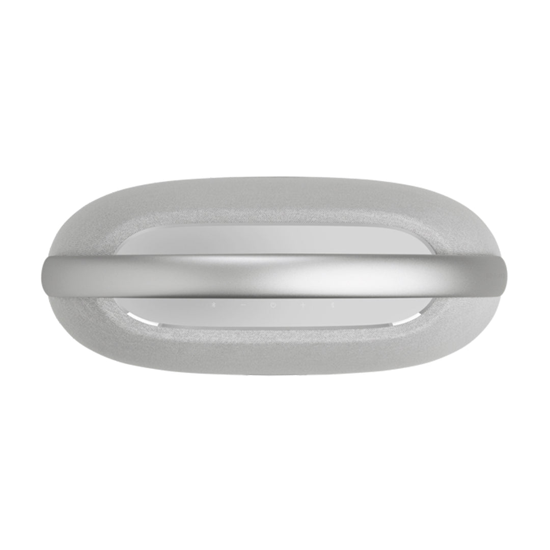 Harman Kardon Go + Play 3 Speaker inalambrico bluetooth - Achorao