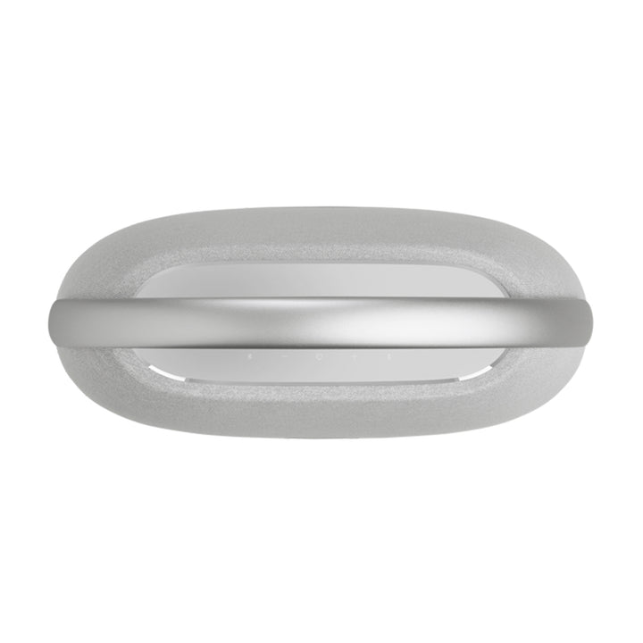Harman Kardon Go + Play 3 Speaker inalambrico bluetooth - Achorao