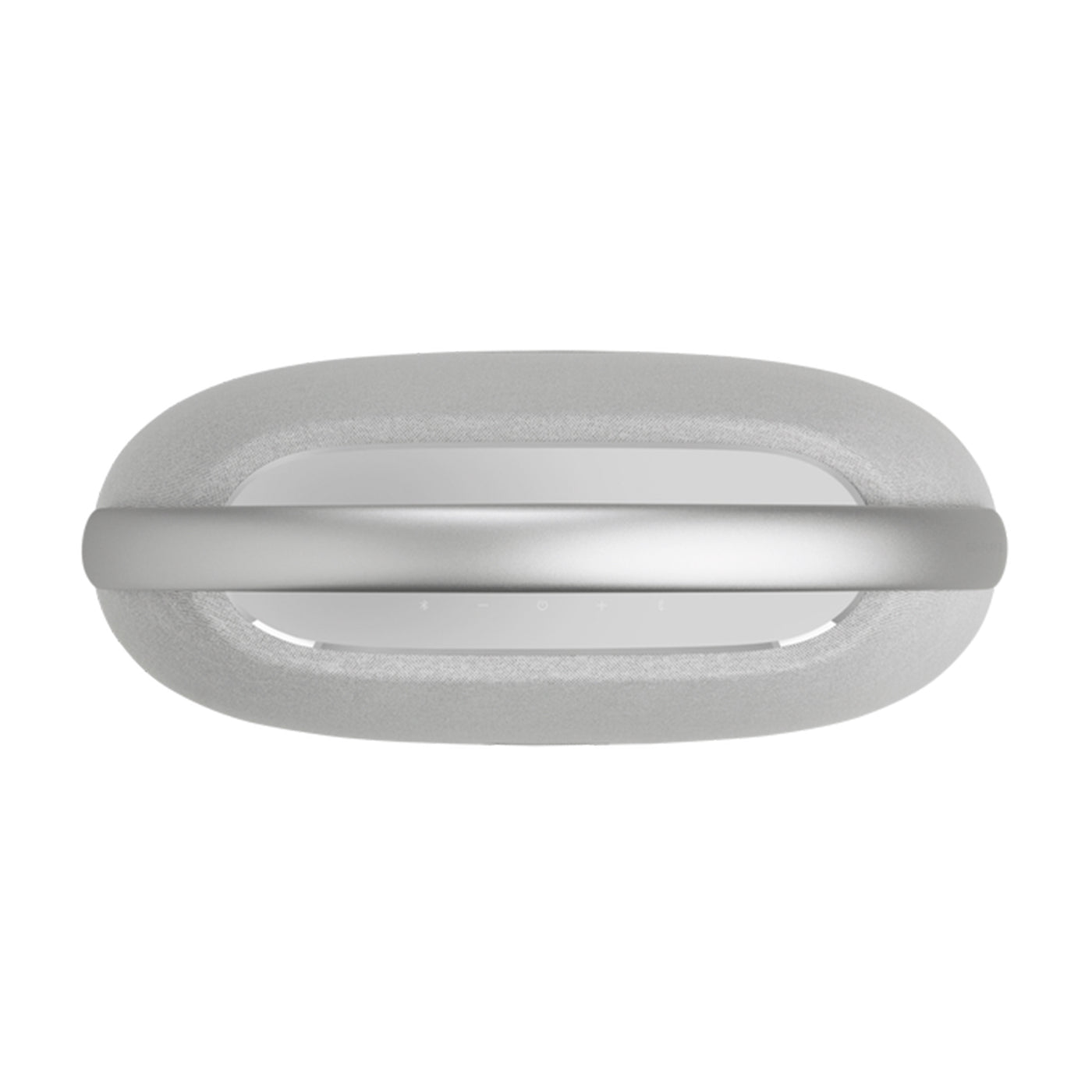 Harman Kardon Go + Play 3 Speaker inalambrico bluetooth - Achorao