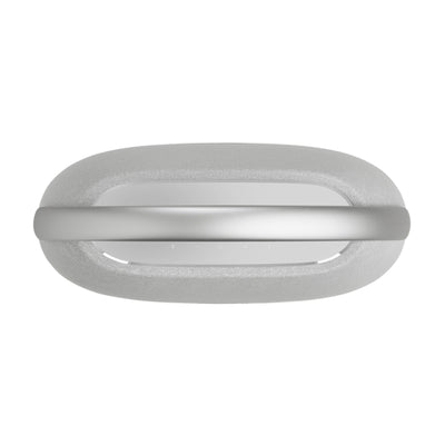 Harman Kardon Go + Play 3 Speaker inalambrico bluetooth - Achorao