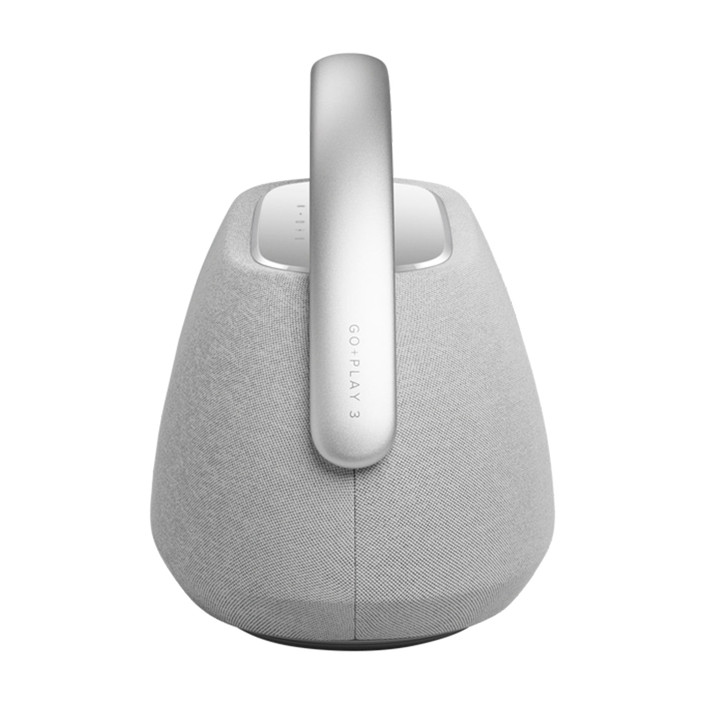 Harman Kardon Go + Play 3 Speaker inalambrico bluetooth - Achorao