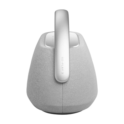 Harman Kardon Go + Play 3 Speaker inalambrico bluetooth - Achorao