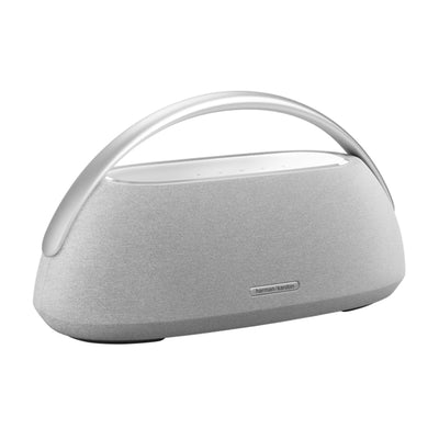Harman Kardon Go + Play 3 Speaker inalambrico bluetooth - Achorao