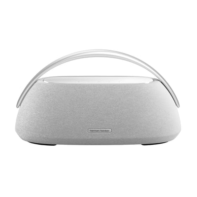 Harman Kardon Go + Play 3 Speaker inalambrico bluetooth - Achorao