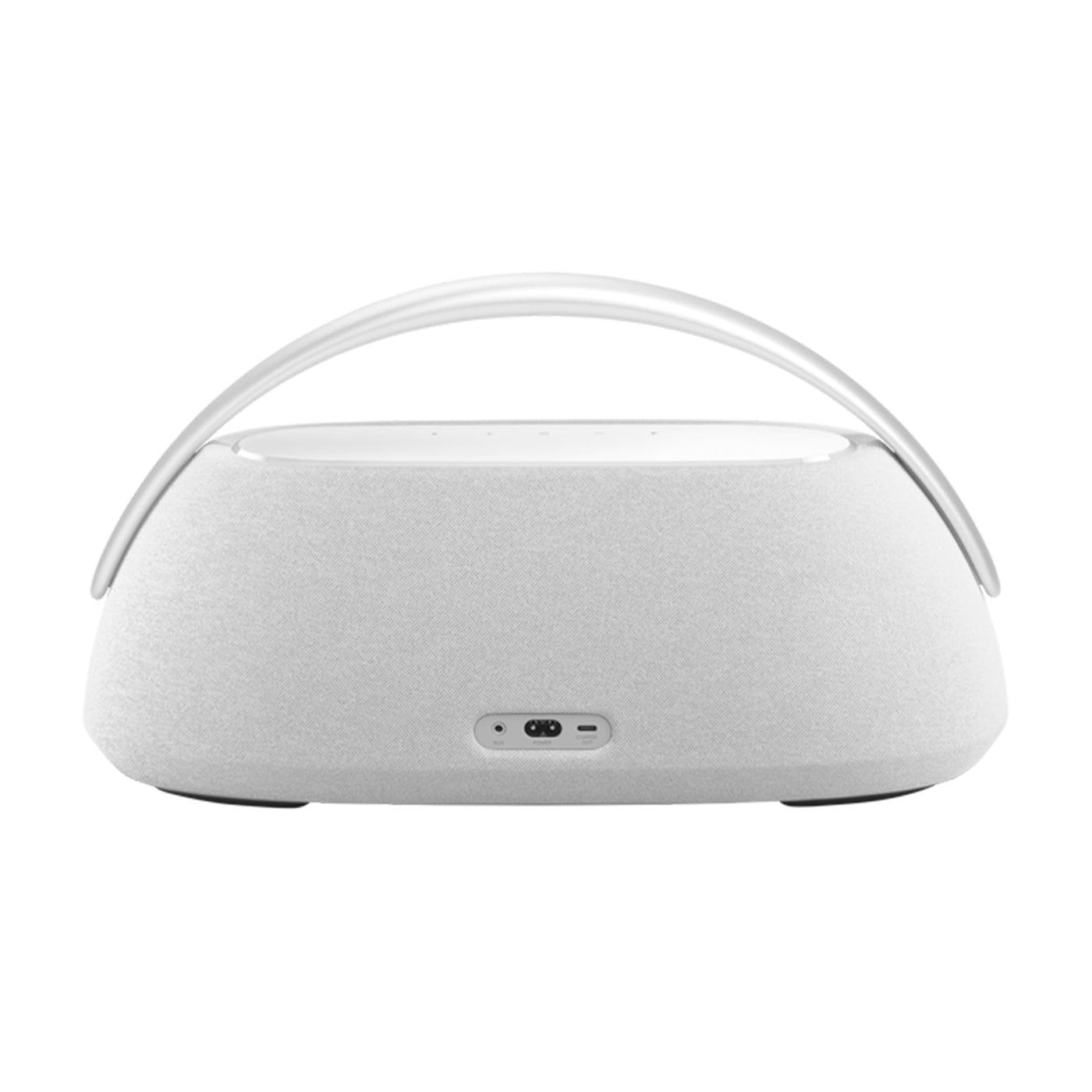 Harman Kardon Go + Play 3 Speaker inalambrico bluetooth - Achorao
