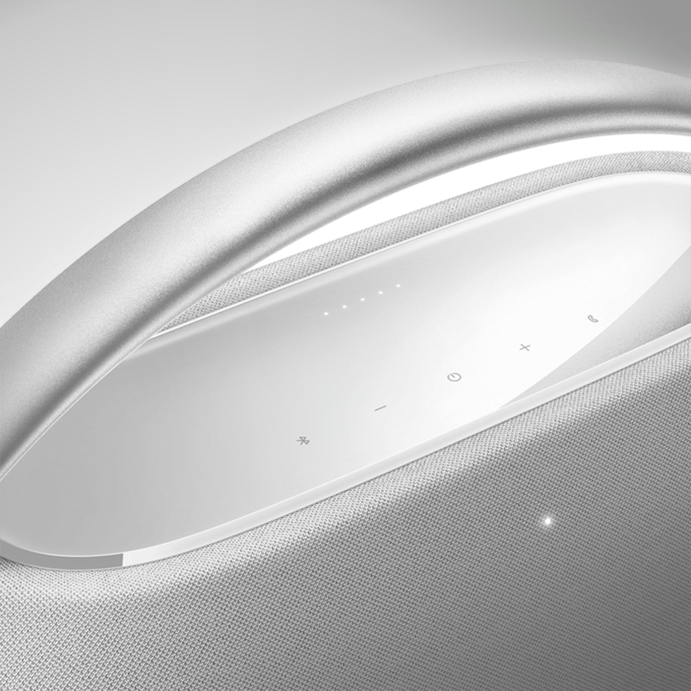 Harman Kardon Go + Play 3 Speaker inalambrico bluetooth - Achorao