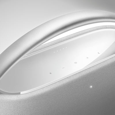 Harman Kardon Go + Play 3 Speaker inalambrico bluetooth - Achorao