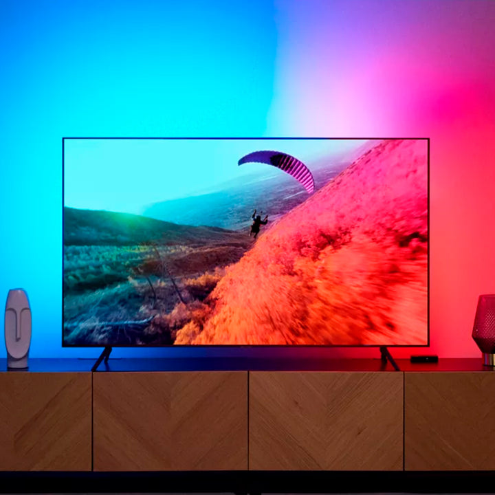 HDMI Sync Box Starter Kit Wiz 75