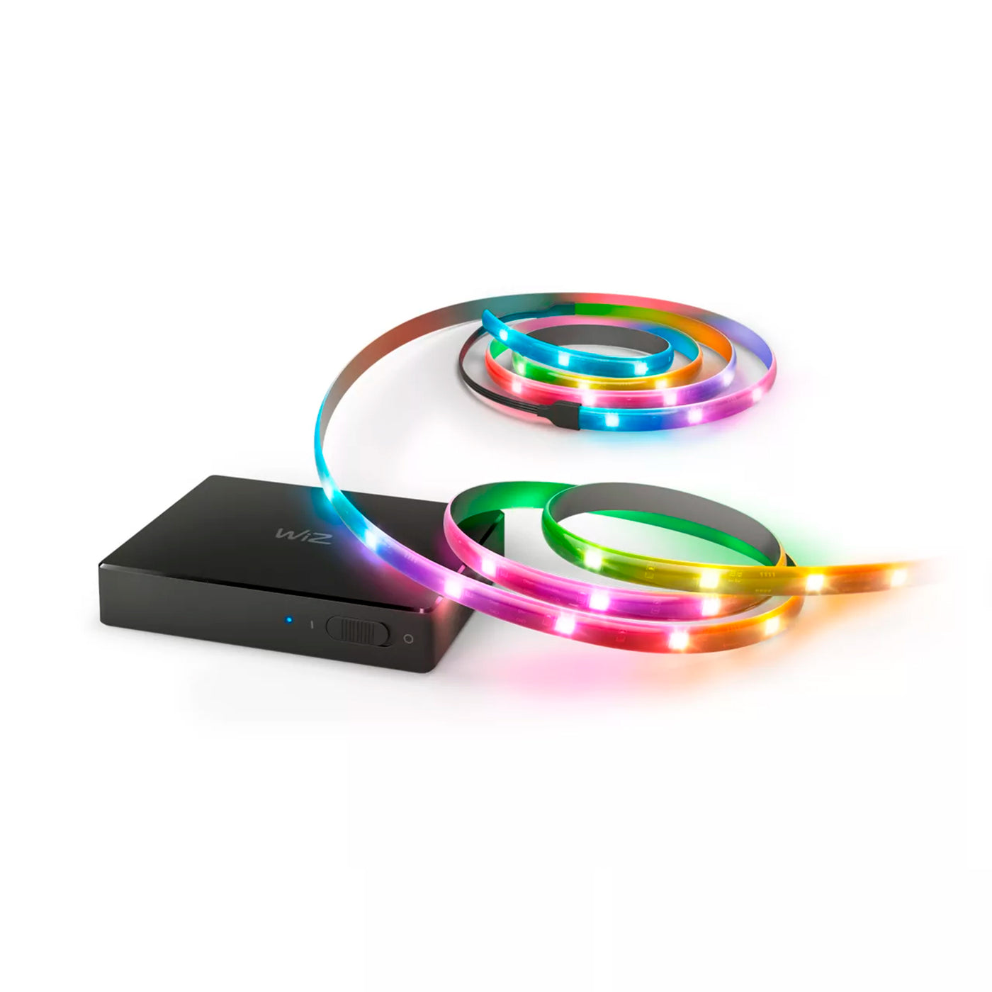 HDMI Sync Box Starter Kit Wiz 75" - 85" EU - Achorao
