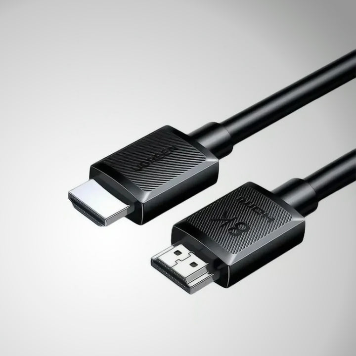 Cable HDMI UGREEN 8K 3m HD175