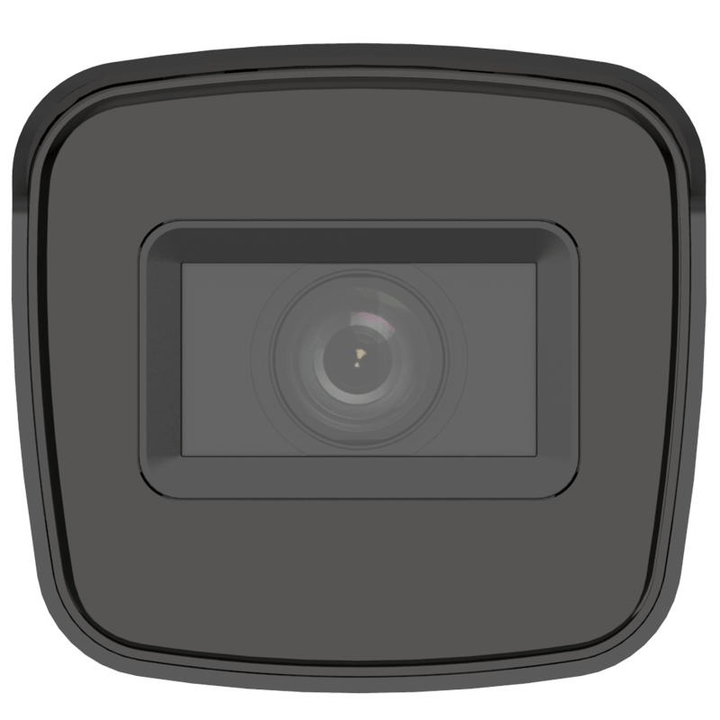 CAMARA DE SEGURIDAD HIKVISION Tubo 1080P Ext 2.7-13.5mm | HK-DS2CE19D0T-VFIT3F - Achorao