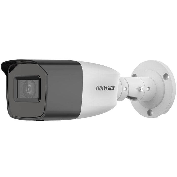 CAMARA DE SEGURIDAD HIKVISION Tubo 1080P Ext 2.7-13.5mm | HK-DS2CE19D0T-VFIT3F - Achorao