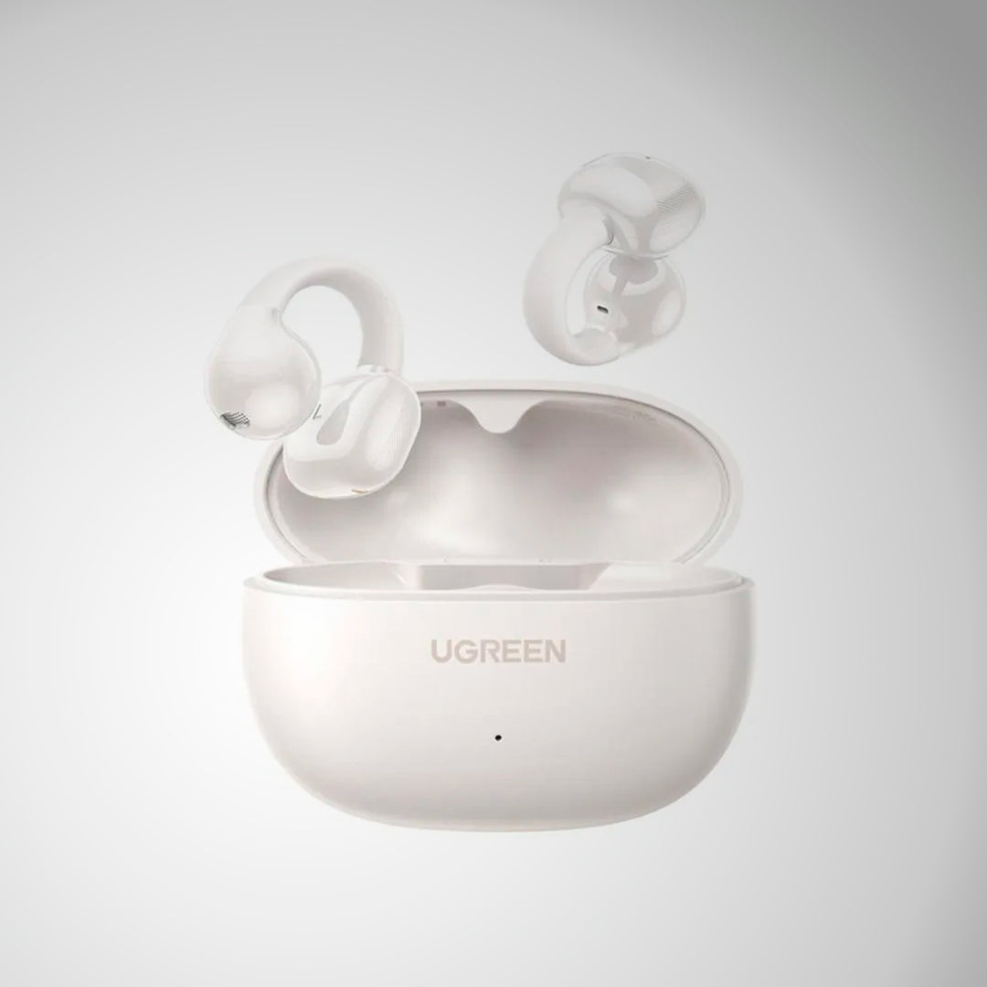 Audífonos inalámbricos UGREEN HiTune S3, true wireless, WS209 - Achorao