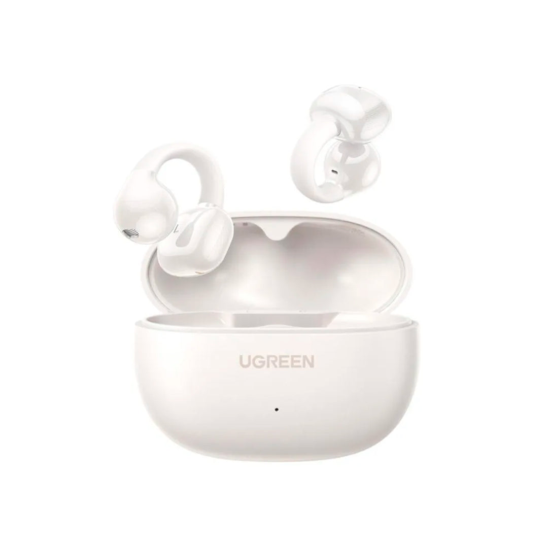 Audífonos inalámbricos UGREEN HiTune S3, true wireless, WS209 - Achorao