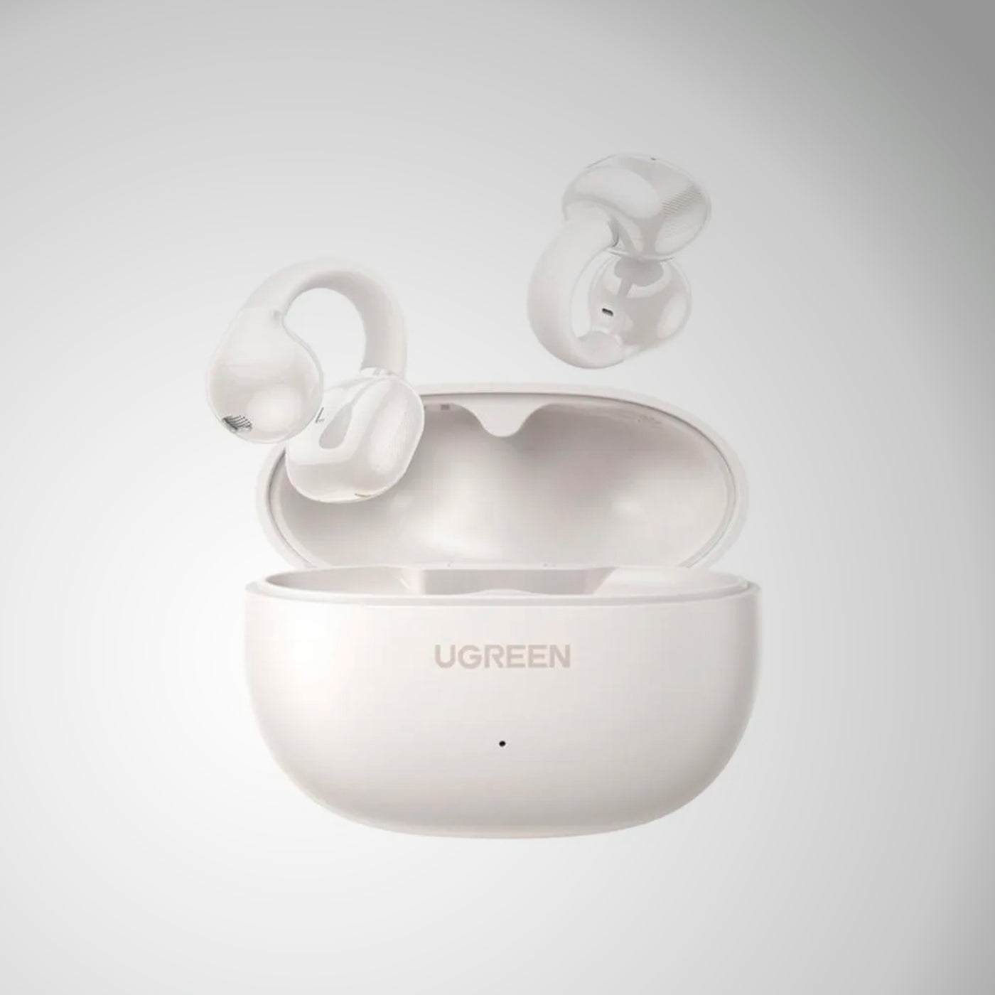 Audífonos inalámbricos UGREEN HiTune S3 True Wireless Earbuds WS209