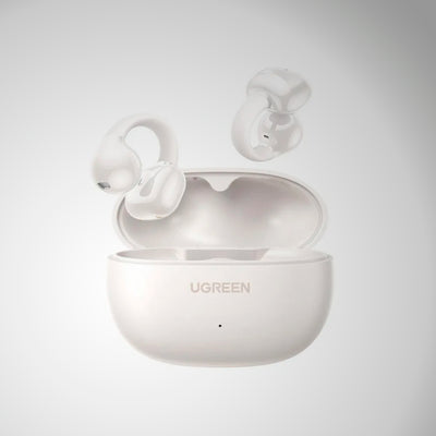 Audífonos inalámbricos UGREEN HiTune S3 True Wireless Earbuds WS209