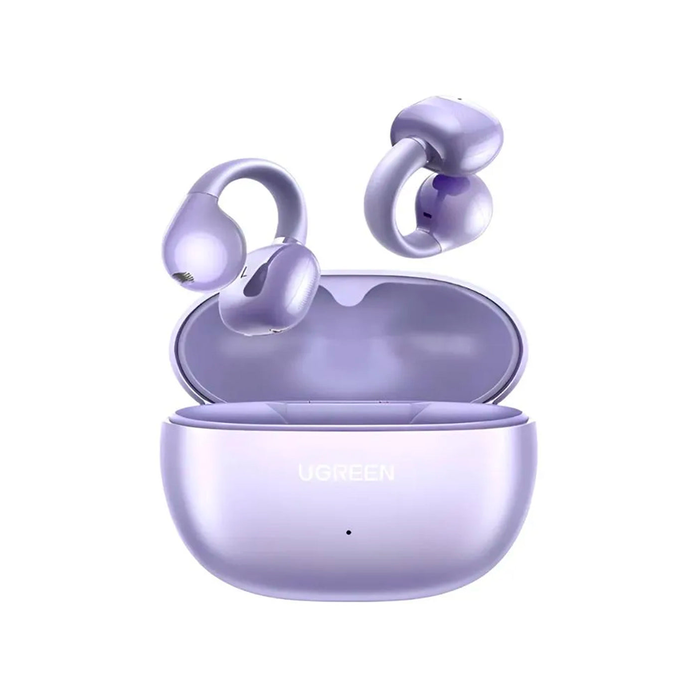 Audífonos inalámbricos UGREEN HiTune S3 True Wireless Earbuds WS209