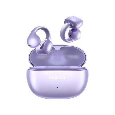 Audífonos inalámbricos UGREEN HiTune S3 True Wireless Earbuds WS209