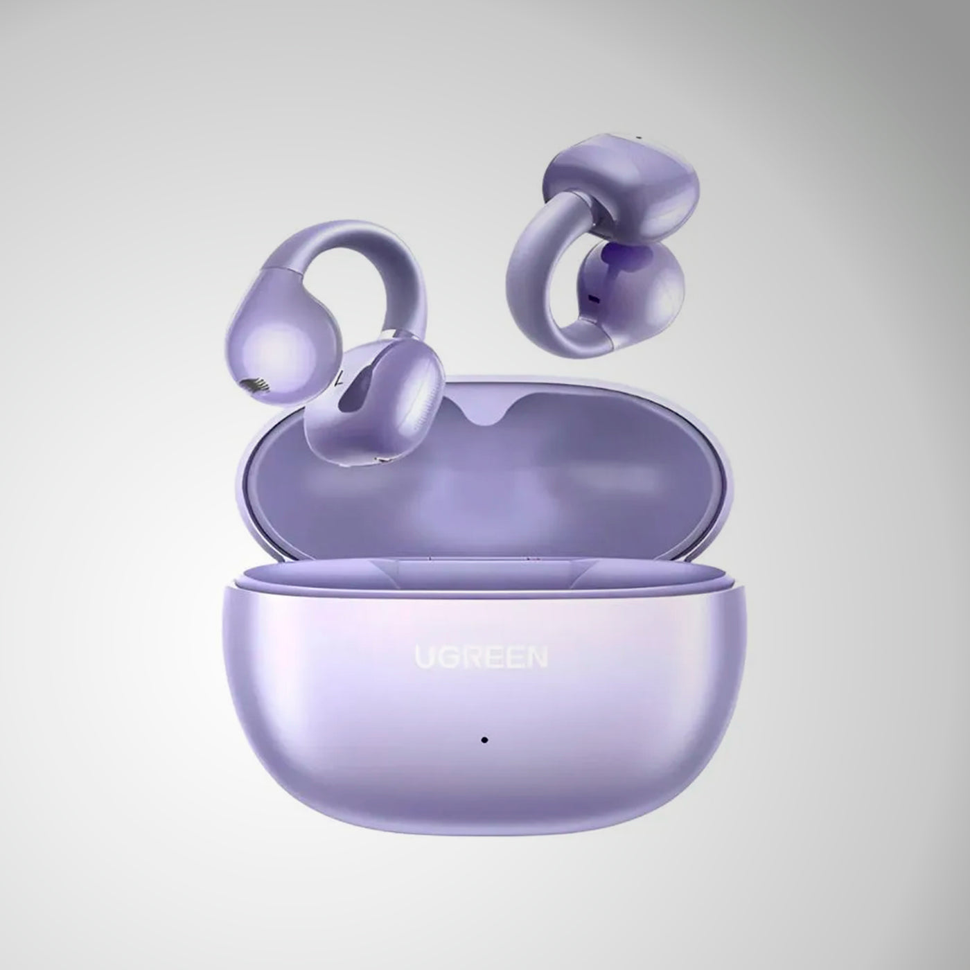 Audífonos inalámbricos UGREEN HiTune S3 True Wireless Earbuds WS209