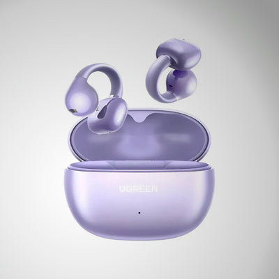 Audífonos inalámbricos UGREEN HiTune S3 True Wireless Earbuds WS209