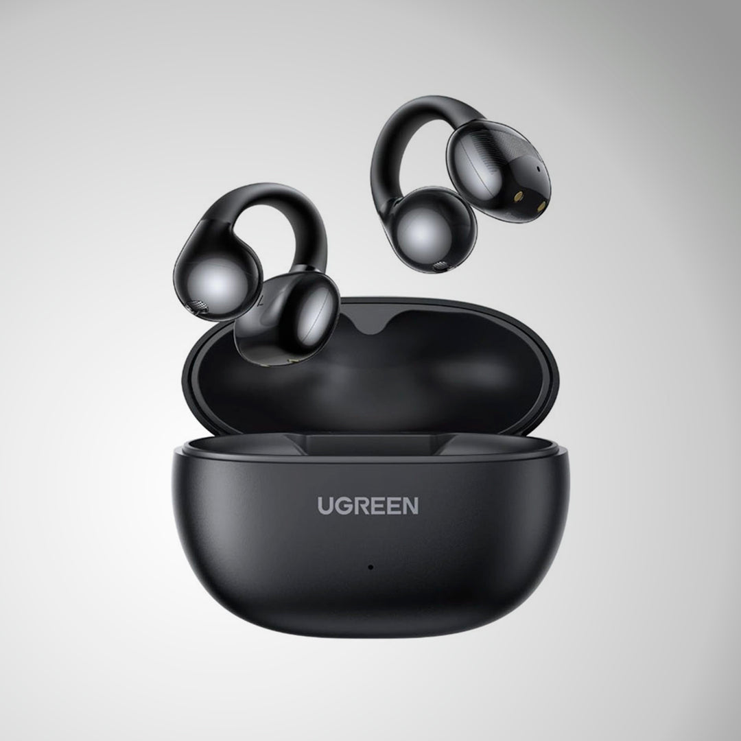 Audífonos inalámbricos UGREEN HiTune S3, true wireless, WS209 - Achorao