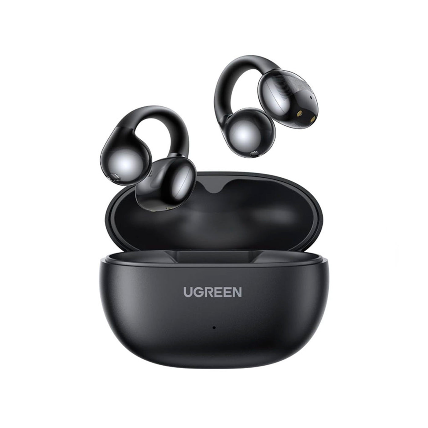 Audífonos inalámbricos UGREEN HiTune S3 True Wireless Earbuds WS209