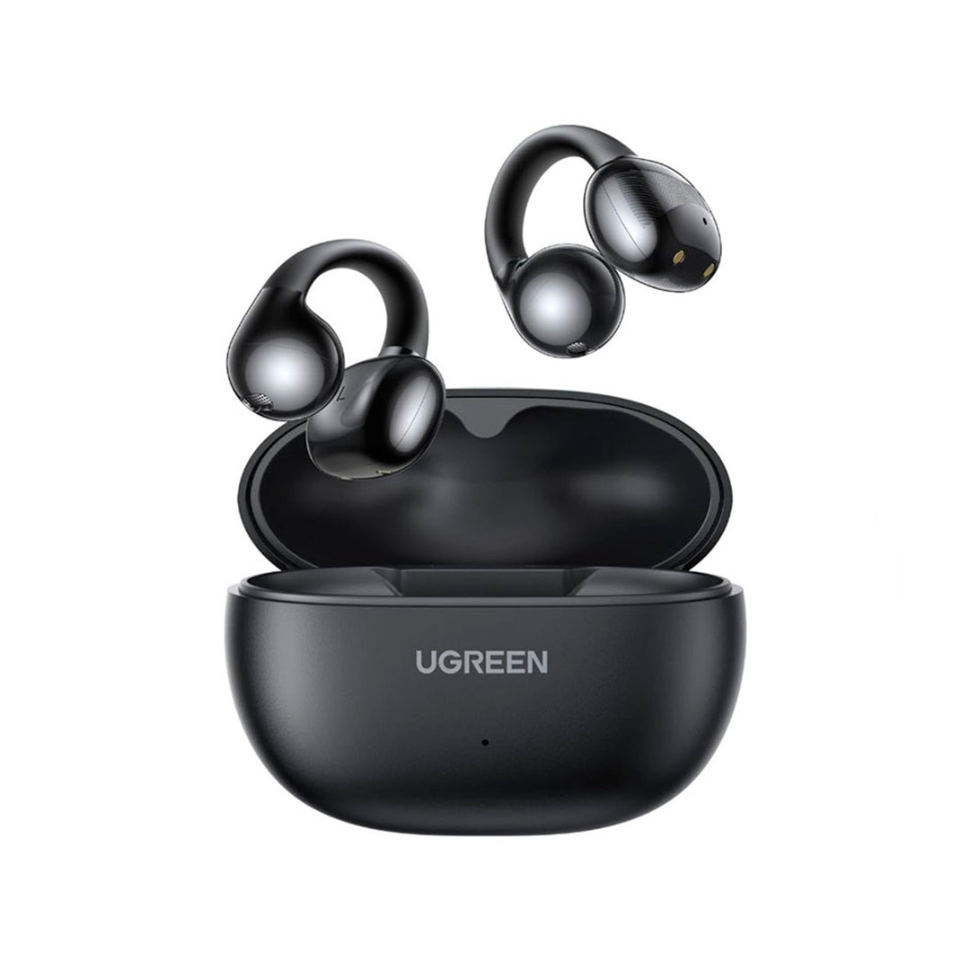 Audífonos inalámbricos UGREEN HiTune S3, true wireless, WS209, DEMO - Achorao