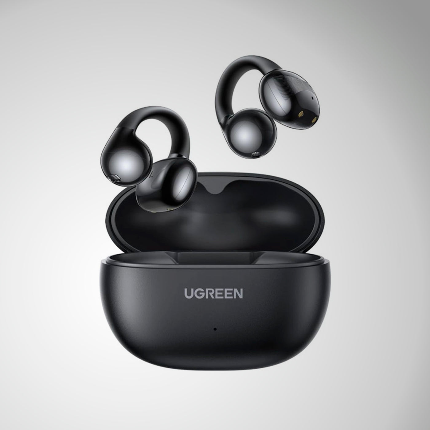 Audífonos inalámbricos UGREEN HiTune S3 True Wireless Earbuds WS209