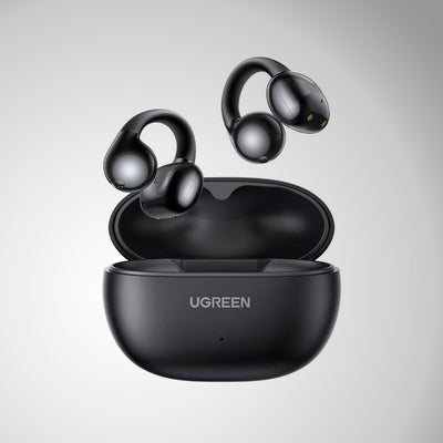 Audífonos inalámbricos UGREEN HiTune S3 True Wireless Earbuds WS209
