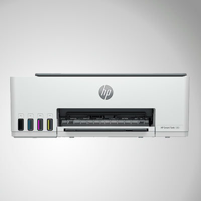 Impresora Hp Smart tank 580 Multifuncional - Wifi - Usb 2.0 - Bluetooth - Achorao