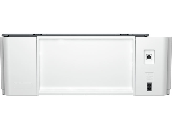 Impresora Hp Smart tank 580 Multifuncional - Wifi - Usb 2.0 - Bluetooth - Achorao